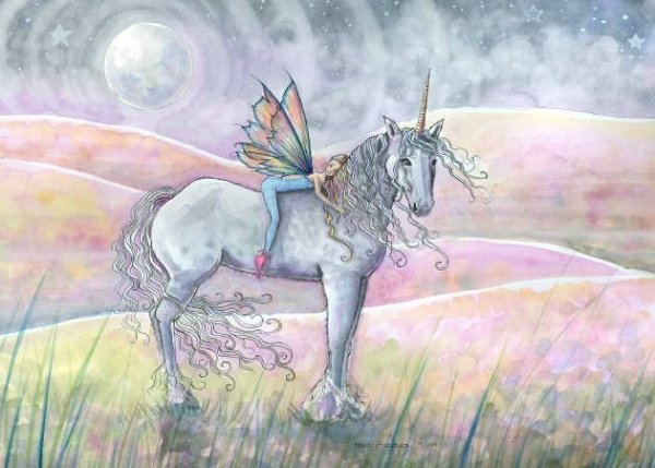 Батик Пегас