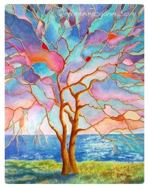 Ассоойивные композиции