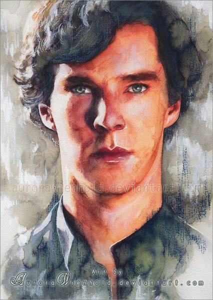 Анастасия Озимова