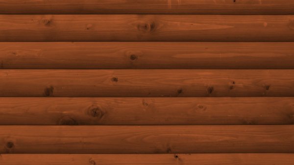 Кирпичная стена рисунок