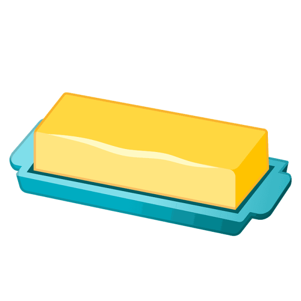 Масло ЭМОДЖИ