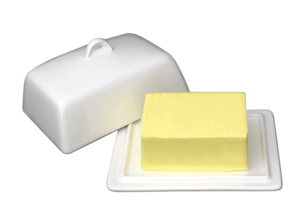 Масло сливочное