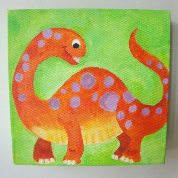 Рисование Радуга