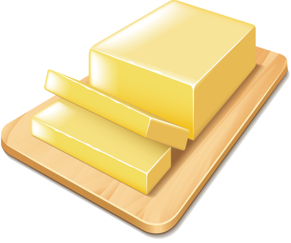 Рисование растительным маслом