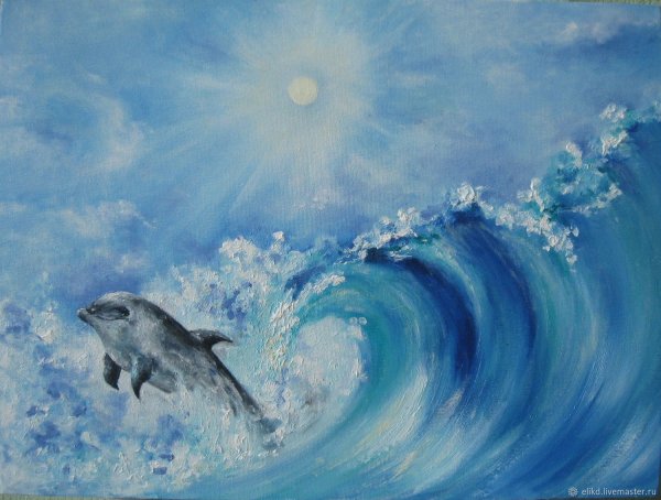 Ольга Десятскова Ефремов