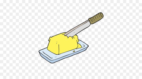 Масло сливочное рисунок