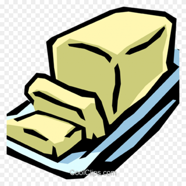 Рисунки маслом