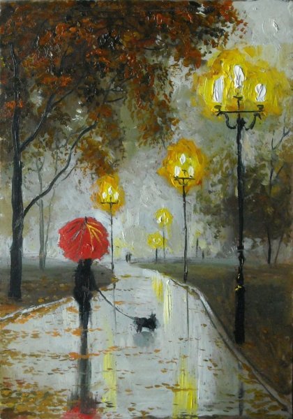 Александр Болотов