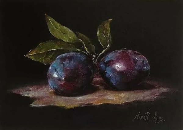 Для слива масла