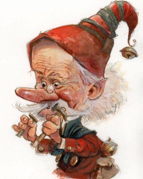 Жан Батист Монж