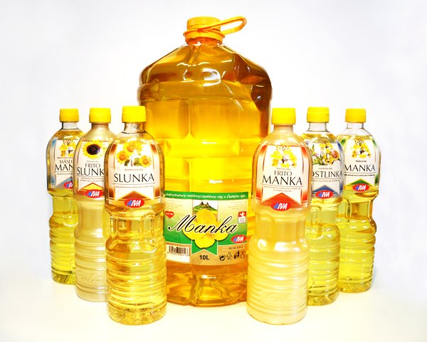 Мешочки для сыродавленного масла