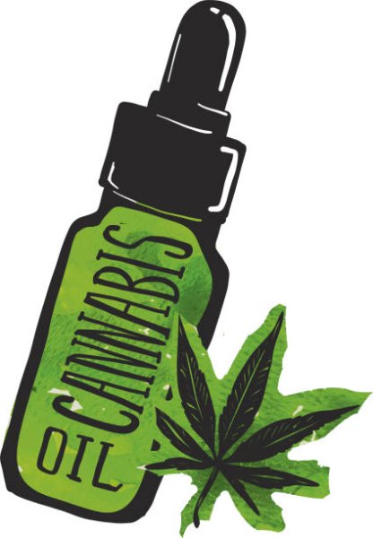 Масло конопля наркота