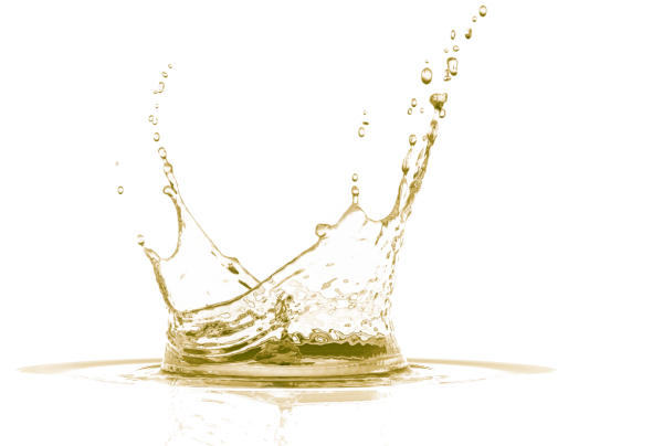 Капли брызги