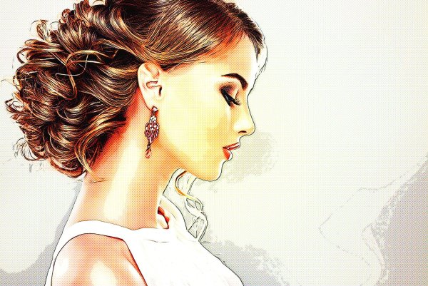 Татьяна Дмитриева (tani DM).