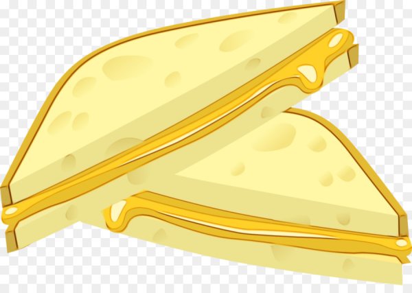 Батон с маслом