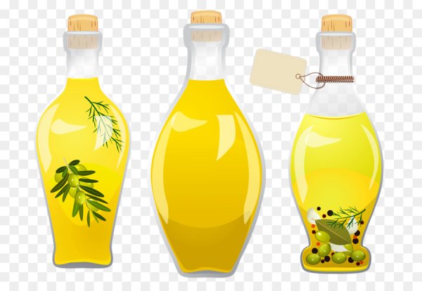 Бутылку нарисовать маслом