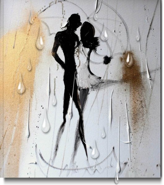 Красивые картины