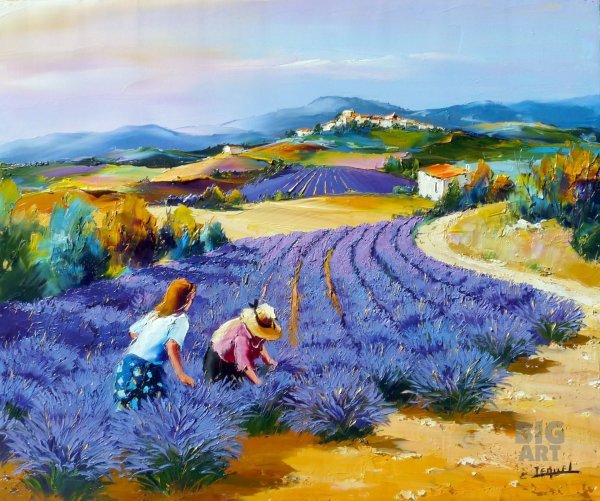 Кристиан Жекель (Christian Jequel).