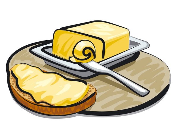 Рисунки маслом