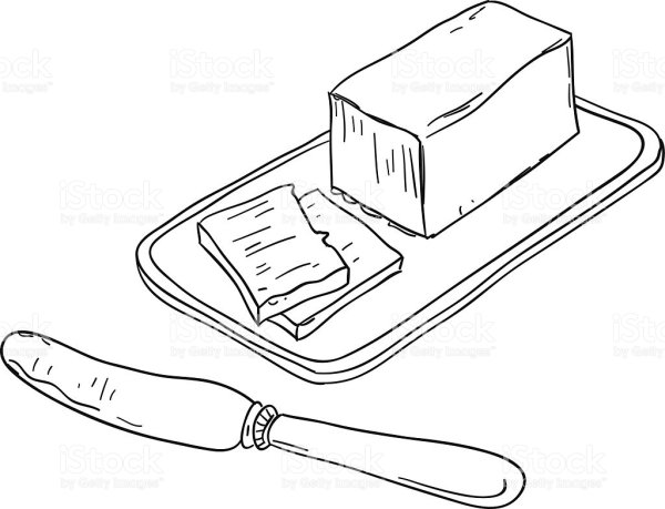 Масло раскраска для детей