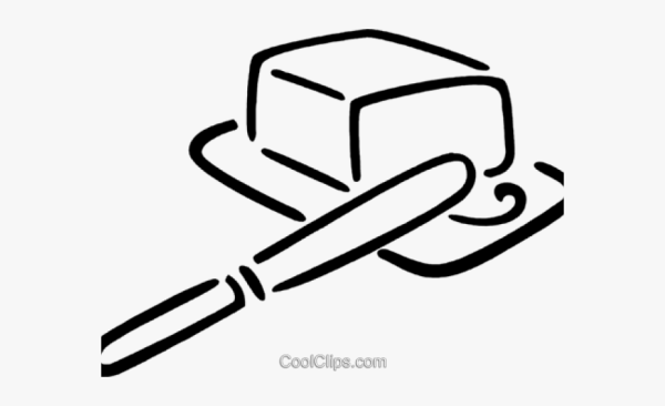 Масло сливочное пиктограмма