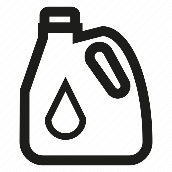 Автомасла пиктограмма