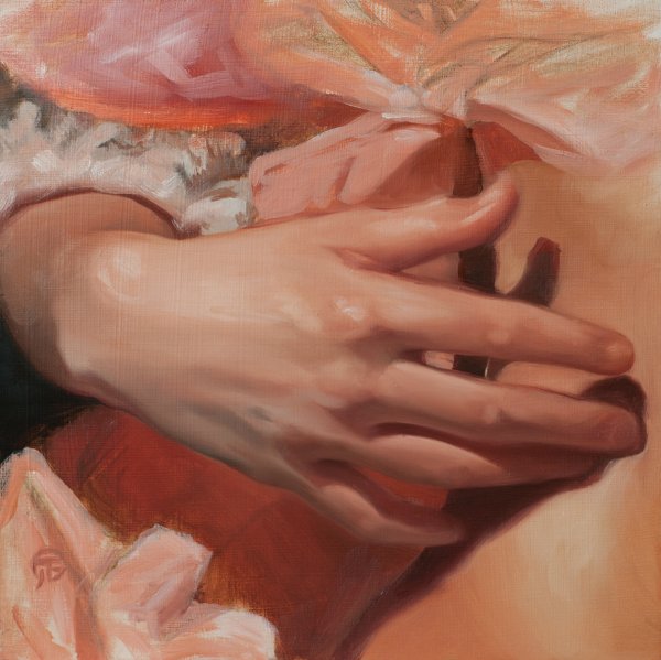 Эстетика Лермонтова