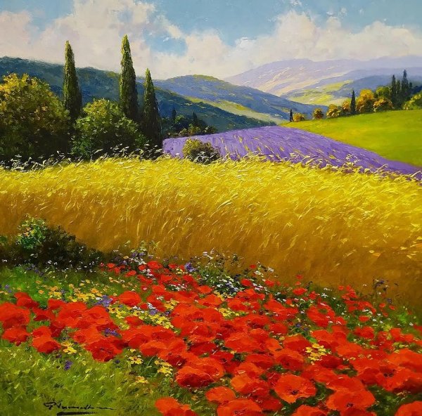 Герхард Несвадба Gerhard Nesvadba