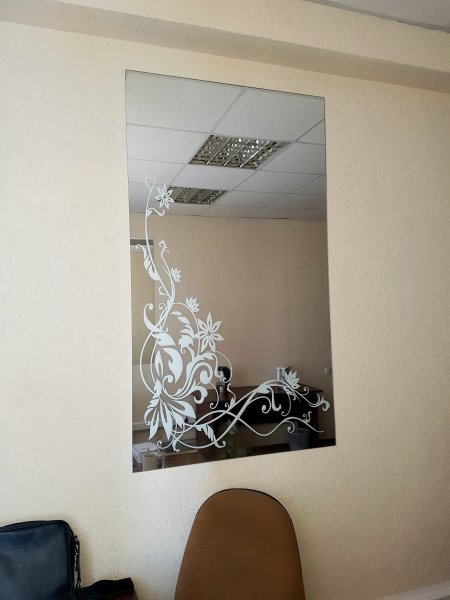 Ольга пирожкова барельеф