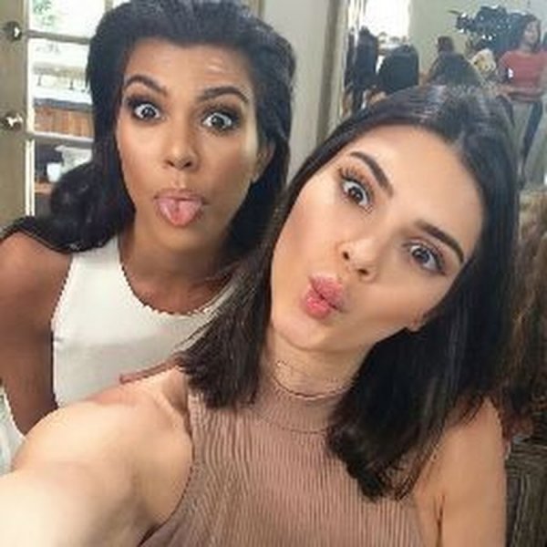 Художник мастихином Афремов