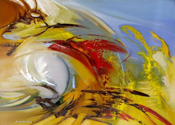 Михаил Федотов художник картины