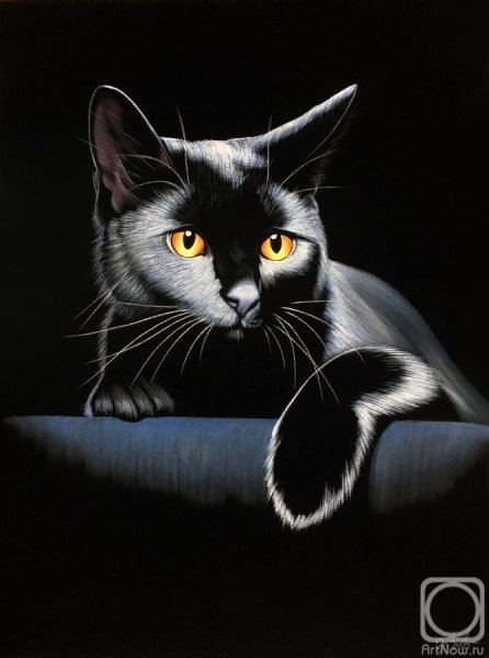 Шахарби Эбзеев художник Кисловодск