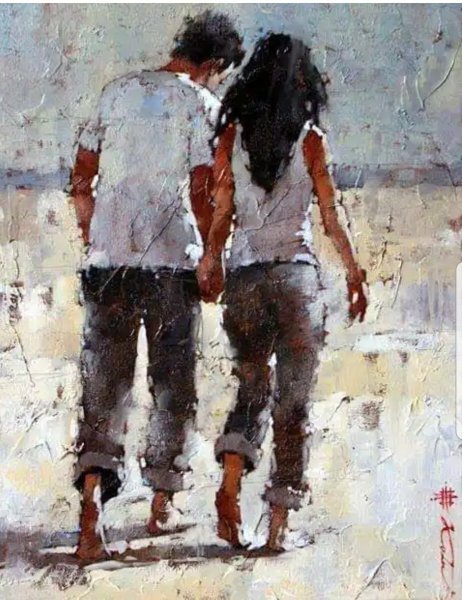 Андре кон Andre Kohn