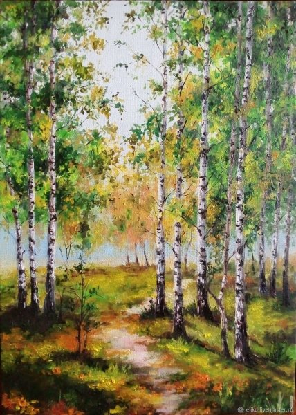 Пантелеев Сергей Сергеевич (род.1980)