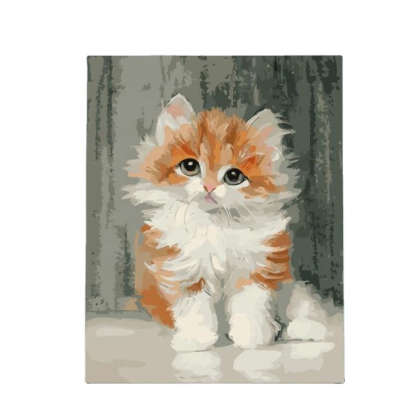 МЕТА Плюкебаум (Pluckebaum meta) (1876-1954)