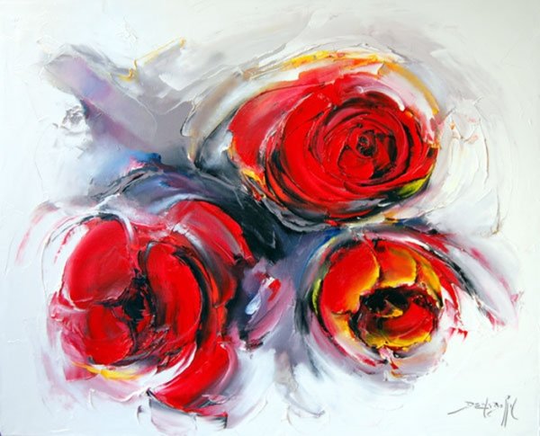 Даниэль Денсборн