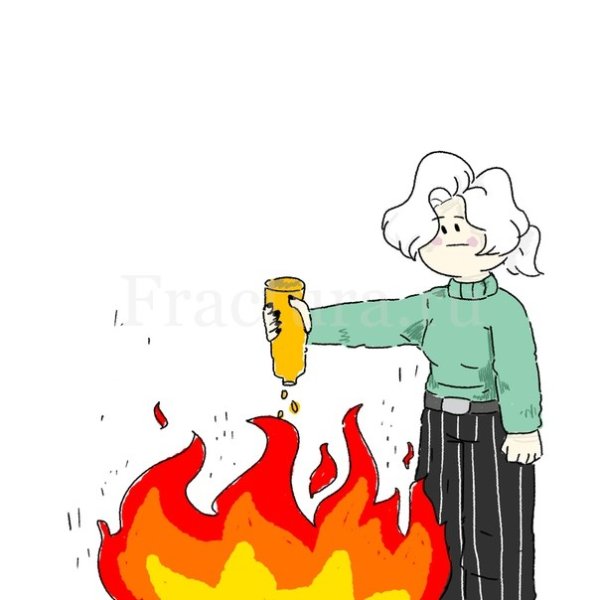 Карикатуры на Арабо-израильские войны