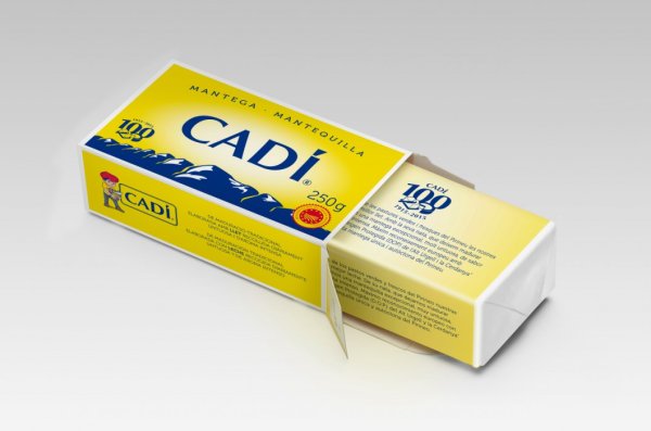 Масло Крестьянское Пестравка 72,5