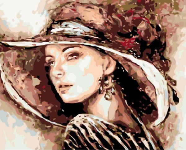 Эльжбета Брожек Elzbieta Brozek