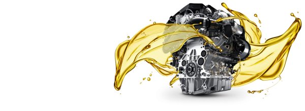 Автомасла реклама автомобиль