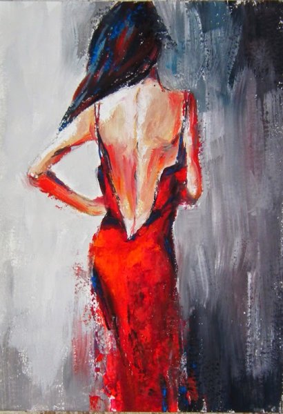 Джонни Морант (Johnny Morant