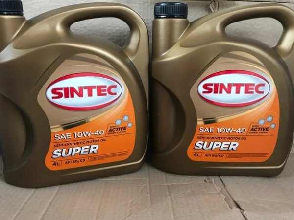 117545 Neste Pro f 5w-30