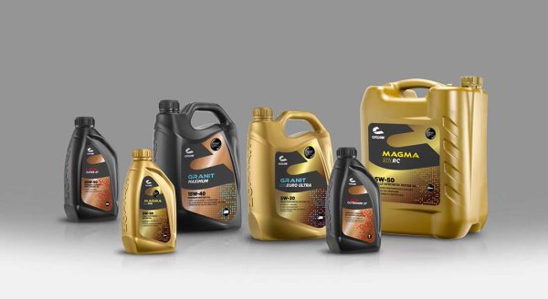 Масло зик подделка и оригинал