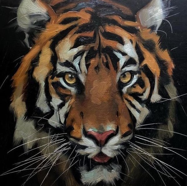 Замена масла в АКПП иконка