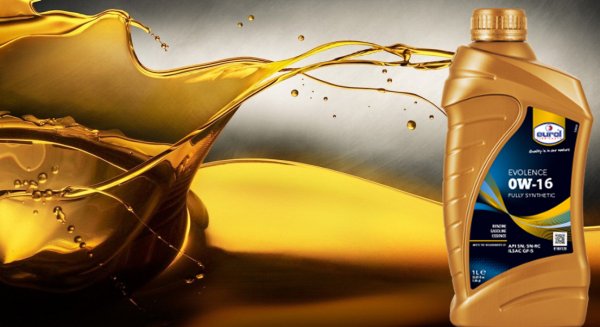 Castrol Power 1 4t 10w-40