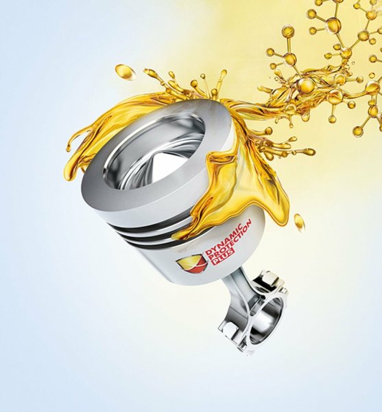 Боинг 747 Амурский тигр Россия