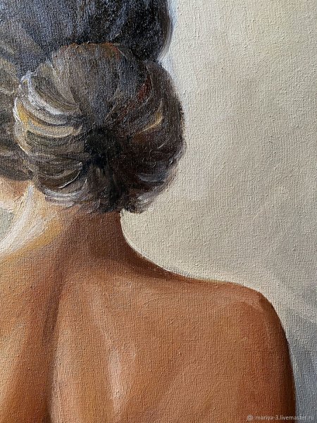 Художник Willem Haenraets море