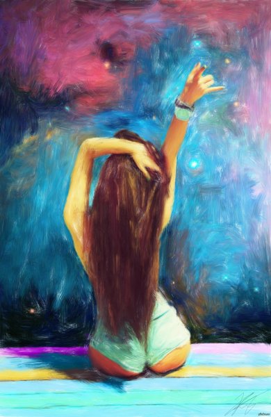 Герман Арасил