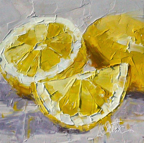 Картины маслом натюрморт мастихином