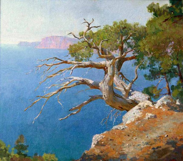 Елена Зорина художник Новосибирск